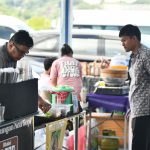 Pertamina Mandalika Racing Series 2025 Jadi Angin Segar untuk UMKM Lombok