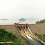 Langkah Nyata Menuju Net Zero, PLN Gaet Masdar Bangun PLTS Terapung