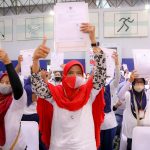 Hingga Maret 2025, legalitas UMKM meningkat dengan 739.843 NIB diterbitkan dan ribuan sertifikasi halal serta SNI telah diraih