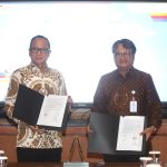 Sinergi Strategis Pelita Air–Elnusa, Dorong Efisiensi Perjalanan Dinas Korporasi