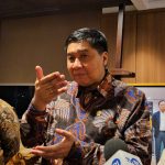 Menteri PKP Siapkan Aturan Baru, Batas Penghasilan MBR untuk Rumah Subsidi Akan Disesuaikan