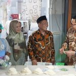 Tata Kelola Pekerja Migran Harus Menciptakan Lapangan Pekerjaan