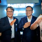 Dendy Kurniawan Kembali Pimpin Pelita Air, Targetkan Ekspansi Lebih Luas