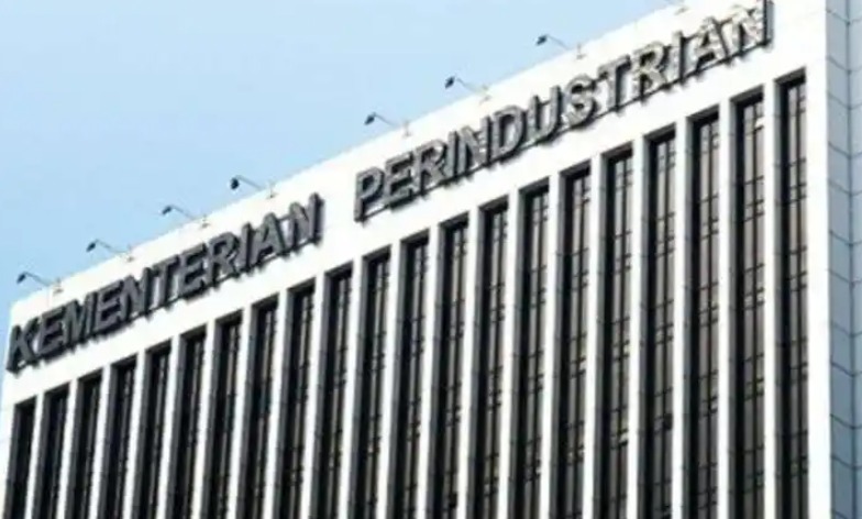 Kemenperin: Berantas Barang Impor Bajakan Perlu Sertifikat Merek