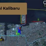 Lalu Lintas Priok Pulih, Pelindo Siapkan Solusi Jangka Panjang