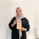 IPC TPK Dukung UMKM Tingkatkan Daya Saing Lewat Branding