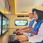 Diakui Dunia Profesional, PLN Jadi Tempat Kerja Paling Diminati 2025