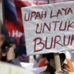 11 Tuntutan ASPIRASI di May Day 2025: Dari UU Ketenagakerjaan Baru hingga Perlindungan Pekerja GIG