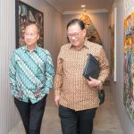 Ekspor Kelapa Bulat Dibuka Bebas, Industri Terhempas