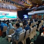 Ledakan Startup Energi! PLN Startup Day 2025 Siap Jadi Game Changer Industri Hijau