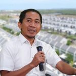Ini Yang Terjadi Saat Subsidi Rumah Dikebut