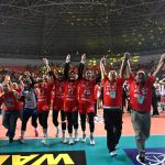Tampil Perkasa, Jakarta Pertamina Enduro Raih Gelar Juara Proliga 2025
