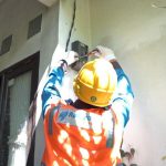 Diskon Tambah Daya PLN 50% Berlaku hingga 23 Mei 2025, Cek Syaratnya!