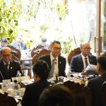 Transisi Energi Makin Ngebut! PLN Gandeng EPPEI Bawa Teknologi Masa Depan