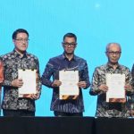 Gas Lokal Jadi Jawaban! PLN Gandeng Migas Nasional di IPA Convex 2025
