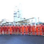 Kunjungan Bahlil ke PHM: Dorong Investasi dan Inovasi untuk Migas Nasional