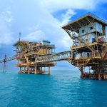 PHE Sukses Tambah Cadangan Migas dan Tingkatkan Produksi di Awal 2025