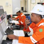 PLN Pulihkan Listrik Bali Kurang dari 12 Jam, Ini Penjelasannya