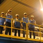 PLN Sigap Pulihkan Listrik Bali, Koster: Ini Contoh Kerja Cepat!