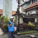 Bandara dan RS Tetap Aman, PLN Buktikan Kecepatan Tanggap di Bali