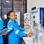 PLN Gandeng Kemendiktisaintek, Siap Cetak SDM Unggul Bidang Energi