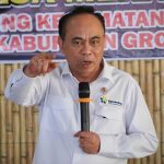 Budi Arie Beberkan 3 Musuh Kopdes Merah Putih: Ketakutan, Kecurigaan, Keraguan