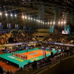 Jadwal Grand Final PLN Mobile Proliga 2025: Saksikan Aksi Tim Terbaik!