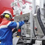 221 Ribu Jamaah Haji Siap Berangkat, Pertamina Pastikan Avtur Aman