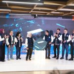 Loyalti Gelegar PLN Mobile 2025 Resmi Dimulai, Hadiahnya Bikin Ngiler!