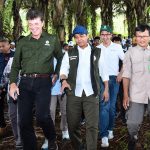 Aren Bisa Jadi Bioetanol? Proyek Keren Ini Dimulai dari Garut!