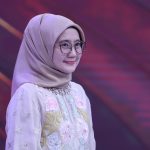 Bukan Kaleng-Kaleng! Pertamina Sabet 2 Penghargaan Internasional Sekaligus