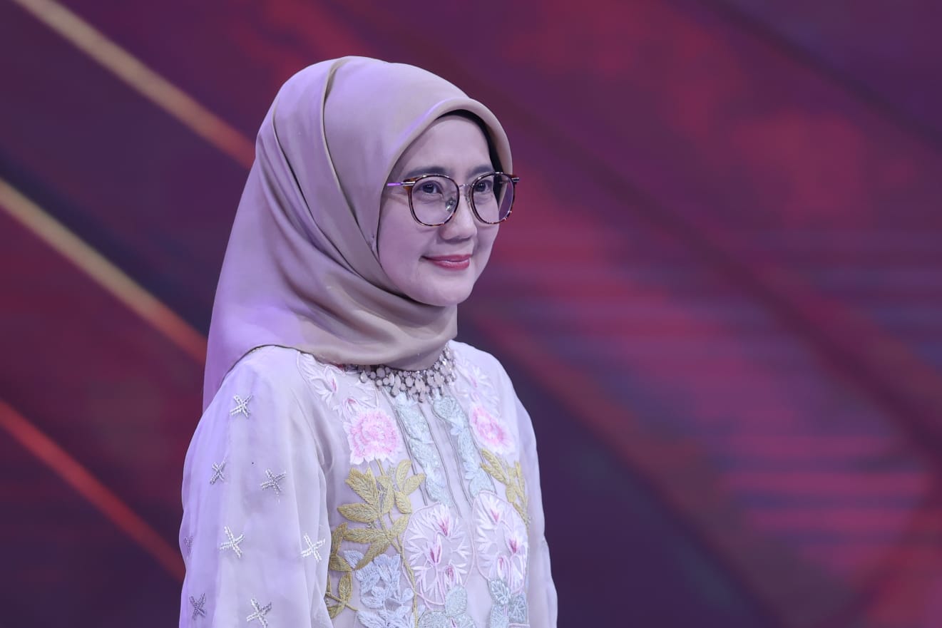 Bukan Kaleng-Kaleng! Pertamina Sabet 2 Penghargaan Internasional Sekaligus