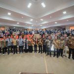 Ulah Calo Pekerja Bikin Gerah, Menteri P2MI Akan Sikat Habis