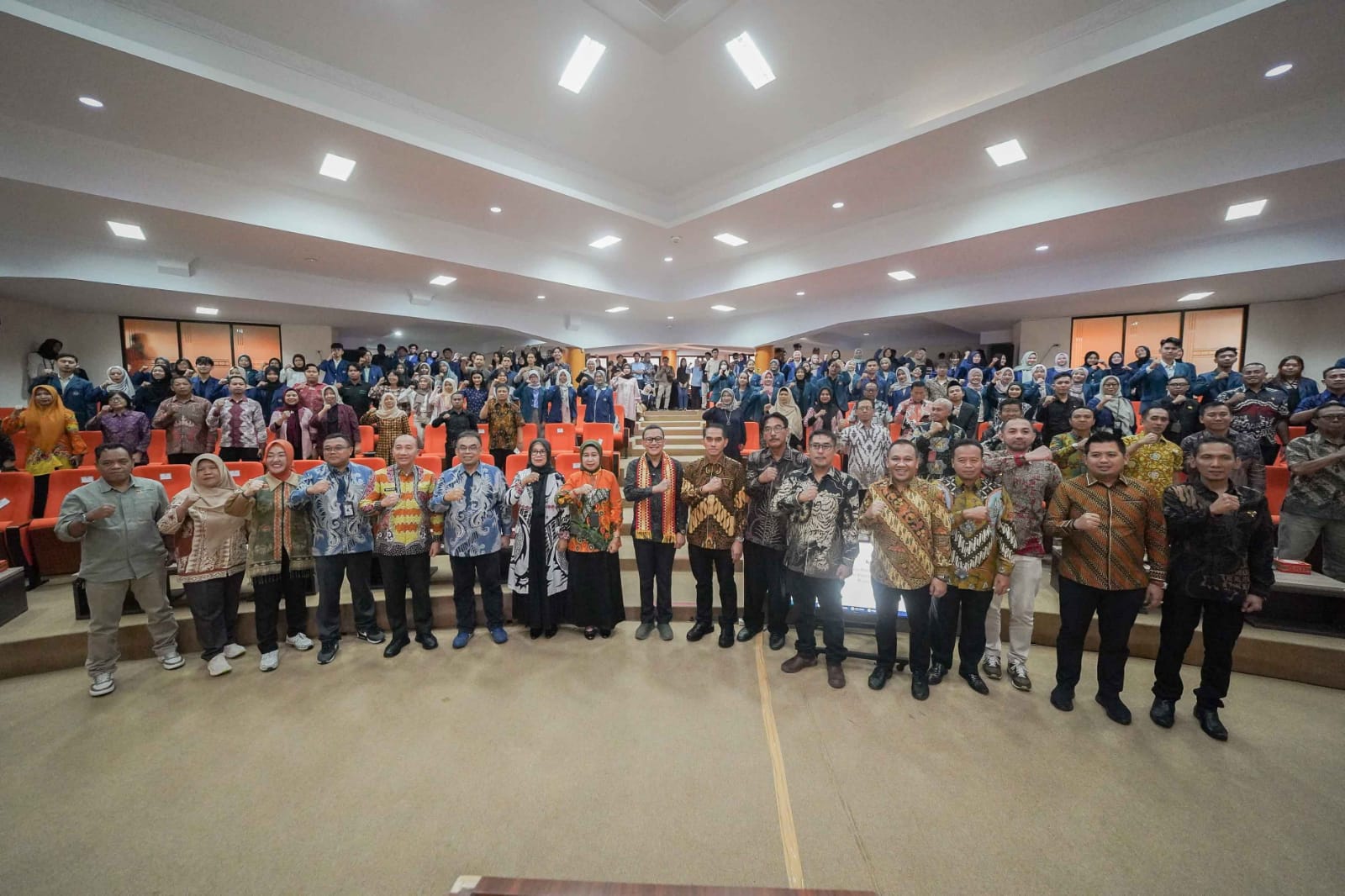 Ulah Calo Pekerja Bikin Gerah, Menteri P2MI Akan Sikat Habis