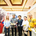 Miliki Cita Rasa Unik, Ekspor Kopi Harus Bisa Lebih Baik