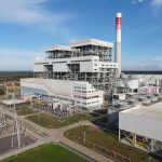 Jurus PLN Bikin Kelistrikan Sumsel Tangguh! SUTET 275 kV Mulai Dioperasikan