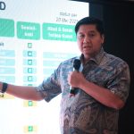 Rekor Baru! Rumah Subsidi Tembus 53 Ribu Unit, Ini Kata Menteri PKP