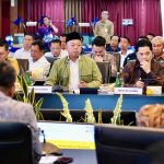 Cek Lahan Dimulai! Sekolah Rakyat ala Prabowo Segera Terwujud