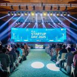 Bukan Sekadar Acara, PLN Startup Day Jadi Motor Inovasi Energi