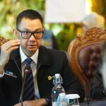 PLN dan China Kompak Dorong Energi Terbarukan, Ini Rencana Besarnya!