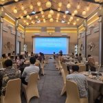 Kolaborasi Besar! PLN dan 6 Mitra Siap Wujudkan Indonesia Ramah EV