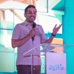 Pasar Tradisional Makin Canggih, Kini Bisa Belanja Cashless Berkat AI!