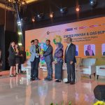 Pertamina Tancap Gas! Eksplorasi Energi Naik 37% demi Swasembada Nasional