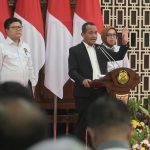 PLN Siap Eksekusi RUPTL Paling Hijau, Targetkan 76% Energi Terbarukan!