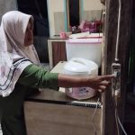 PLN Targetkan Semua Desa Terlistriki 24 Jam, Ini Rencana Besar Pemerintah!