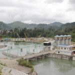 PLN Buka Keran Investasi Rp1.566 Triliun untuk Proyek Listrik 10 Tahun ke Depan