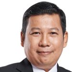 Bapanas: Indonesia Mulai Ekspor Komoditas Jagung