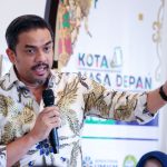 Teknologi Jadi Kunci, UMKM Diminta Tak Ketinggalan Zaman