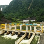 Gak Main-main, RI Targetkan 52,9 GW Energi Terbarukan!