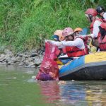 PLN Rayakan Hari Lingkungan Hidup dengan Aksi Bersih-Bersih di 56 Lokasi